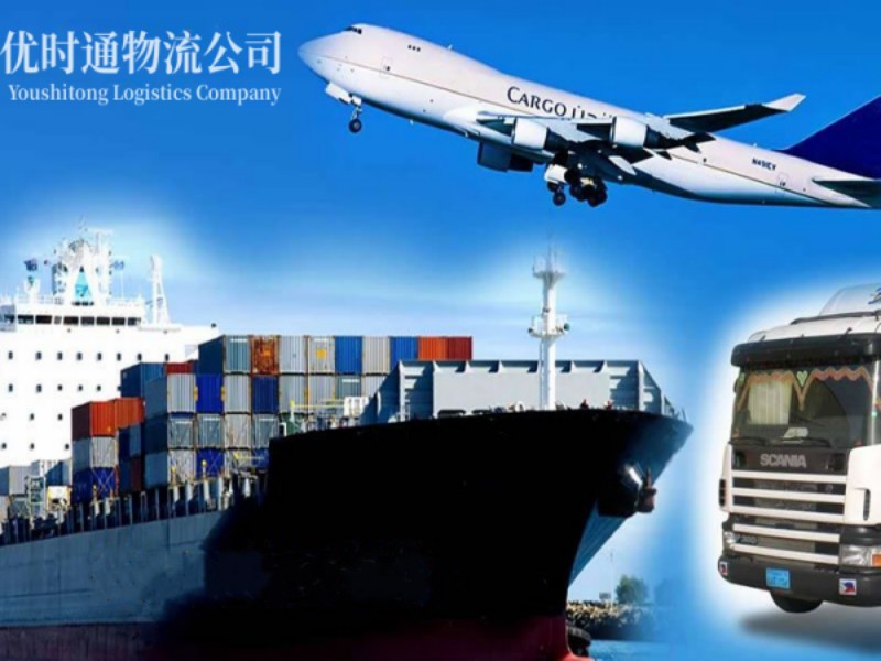 札达到加拿大空运锂电池注意事项
